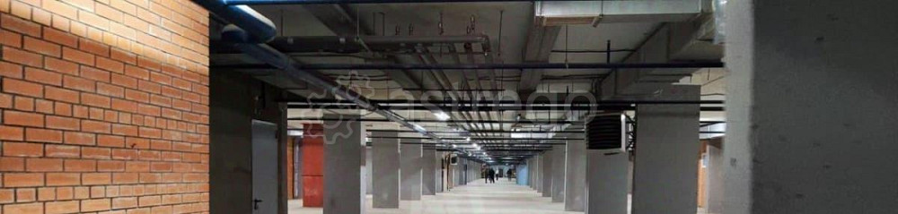 Свободного назначения, 2200 м2 Котельники - изображение 2