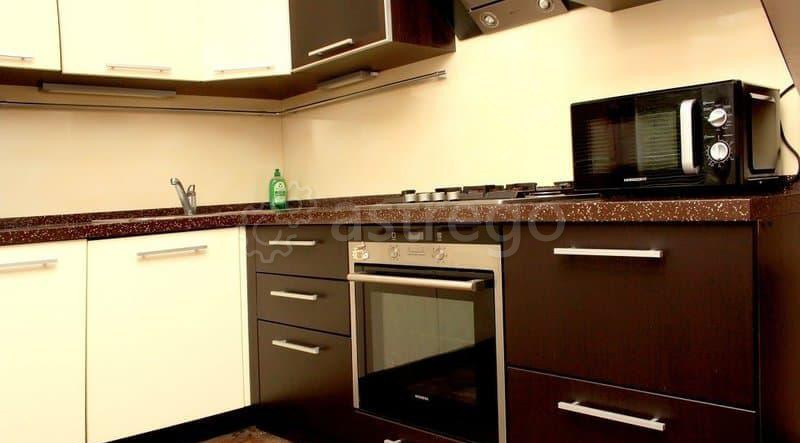 2-комн. квартира, 45 м2, 4/9 эт. Москва - изображение 10