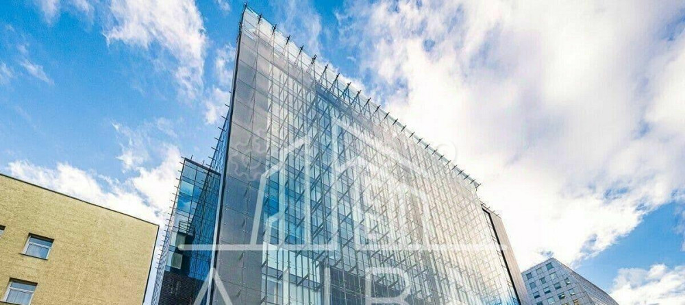 Готовый бизнес, 78.8 м2 Москва - изображение 5