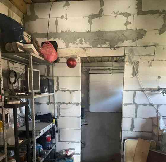 Дом, 250 м2, 6 соток, 2 эт. Павловский Посад