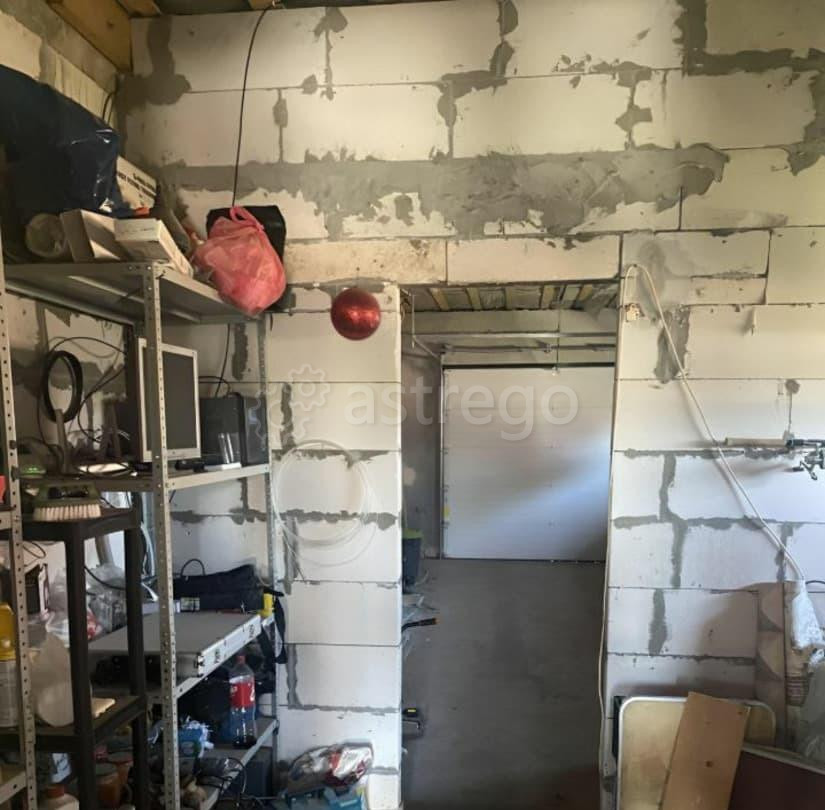 Дом, 250 м2, 6 соток, 2 эт. Павловский Посад - изображение 5