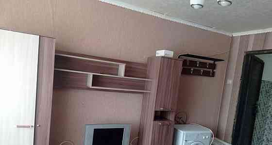 Комната, 13.3 м2, 4/5 эт. Воскресенск