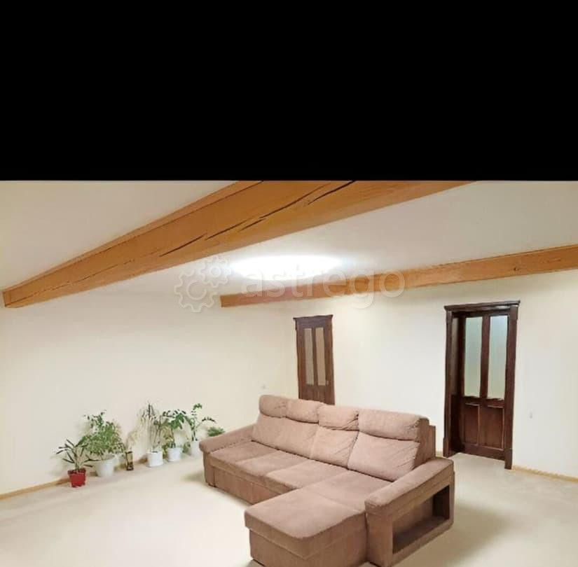 Коттедж, 100 м2, 12 соток, 1 эт. Туймазы - изображение 4