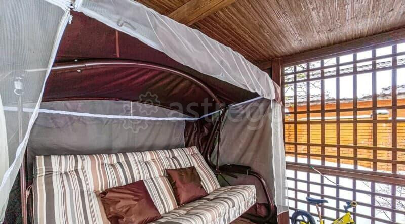 Коттедж, 550 м2 Солнечногорск - изображение 6