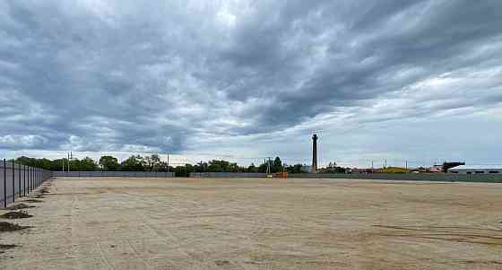 Коммерческий участок, 1.32 га Благовещенск