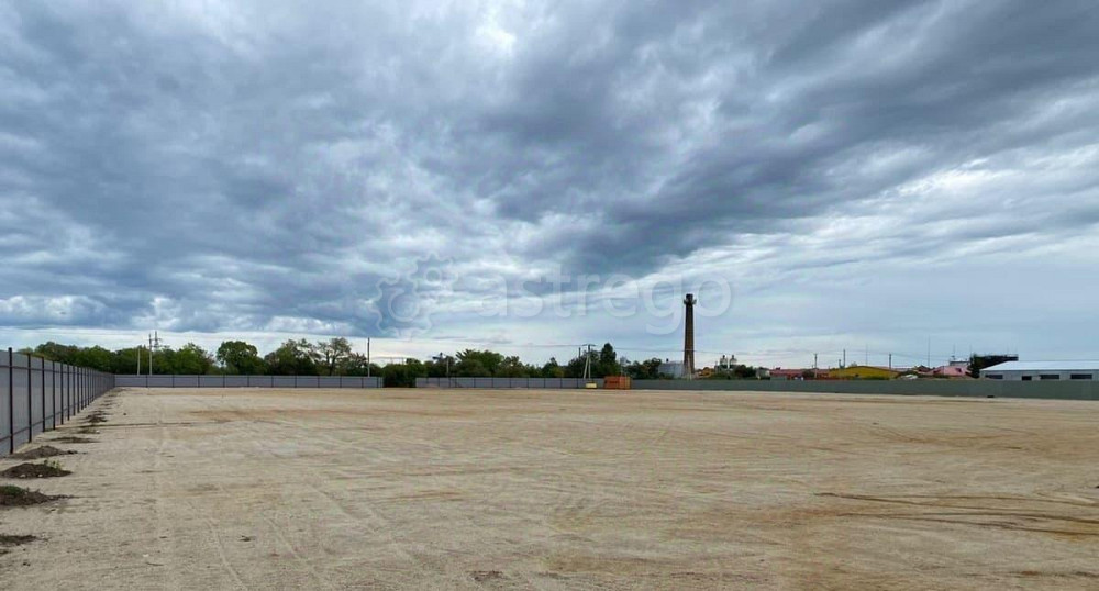 Коммерческий участок, 1.32 га Благовещенск - изображение 3