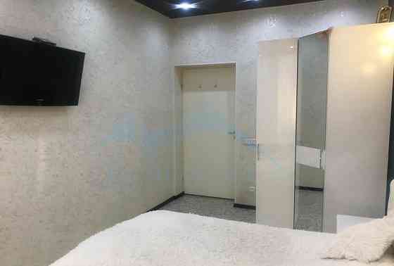 2-комн. квартира, 61.6 м2, 3/5 эт. Норильск