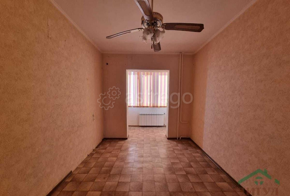 6-комн. квартира, 121.4 м2, 5/6 эт. Астрахань - изображение 7