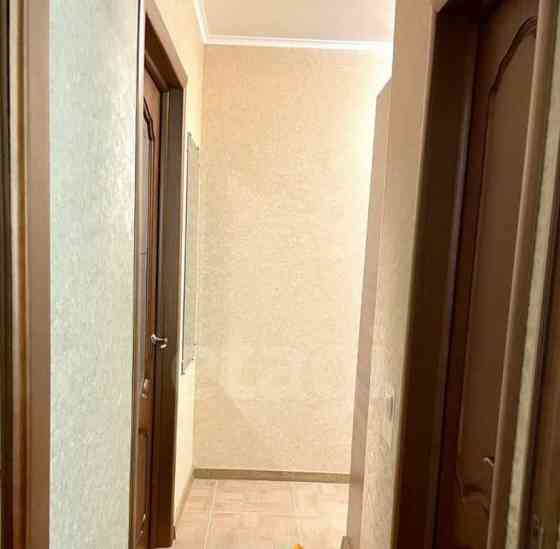 1-комн. квартира, 31.4 м2, 2/5 эт. Щёлково