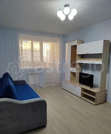 3-комн. квартира, 72 м2, 5/9 эт. Старый Оскол - изображение 9