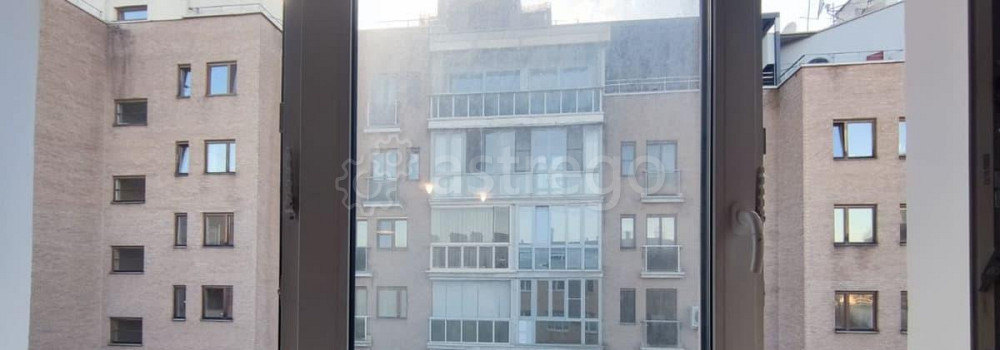 Комната, 17 м2, 5/5 эт. Москва - изображение 4