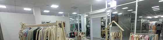 Торговое помещение, 86.4 м2 Красноярск