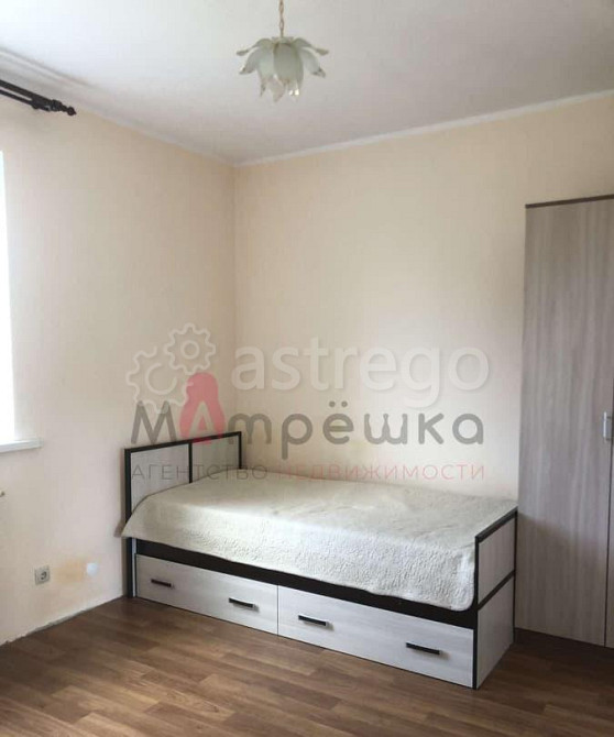 Дом, 15 м2, 6 соток Белгород - изображение 1