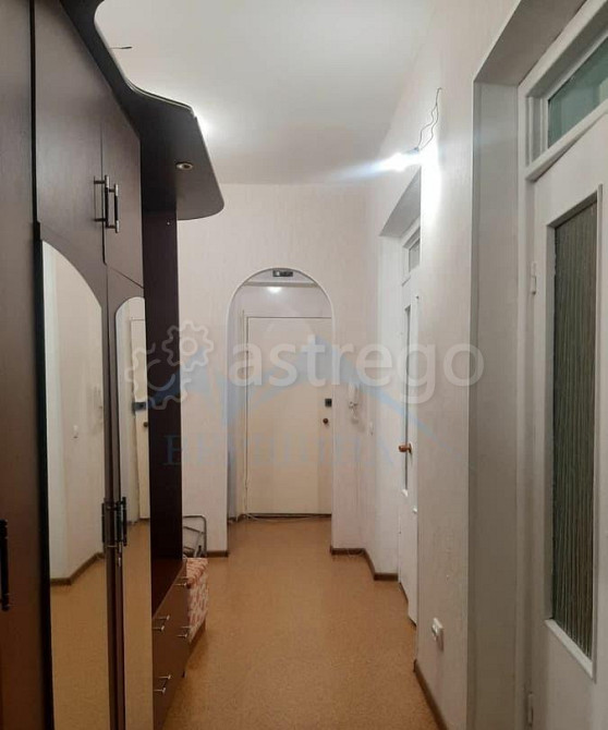 2-комн. квартира, 64 м2, 3/5 эт. Норильск - изображение 8