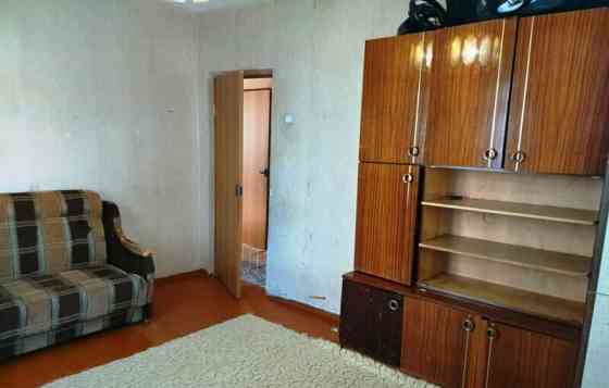 Дом, 82.6 м2 Ступино