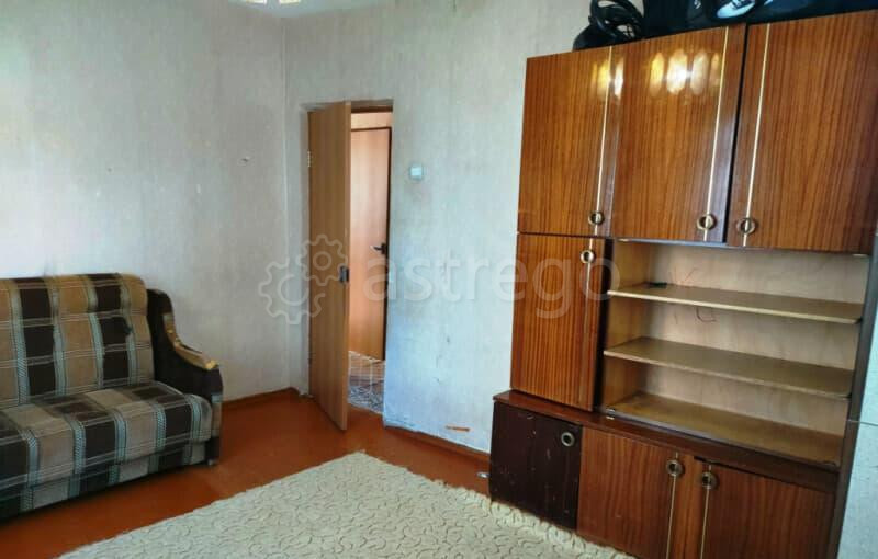 Дом, 82.6 м2 Ступино - изображение 1