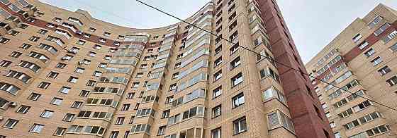 Свободного назначения, 35 м2 Санкт-Петербург