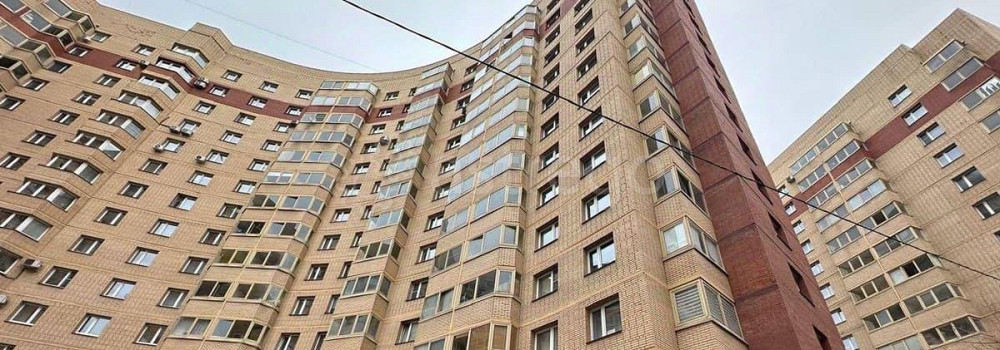 Свободного назначения, 35 м2 Санкт-Петербург - изображение 2