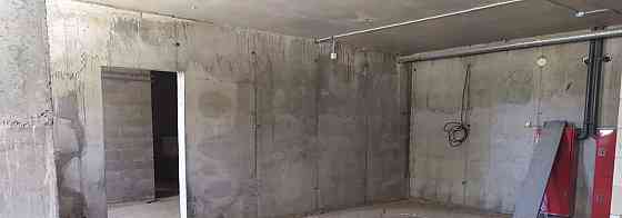 Свободного назначения, 87 м2 Санкт-Петербург