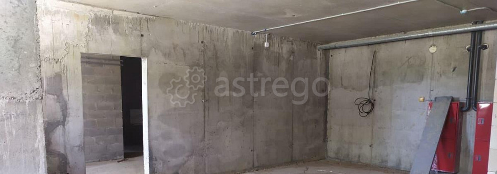 Свободного назначения, 87 м2 Санкт-Петербург - изображение 2