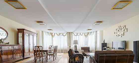 4-комн. квартира, 230 м2, 8/31 эт. Москва