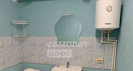 Офис, 52 м2 Подольск