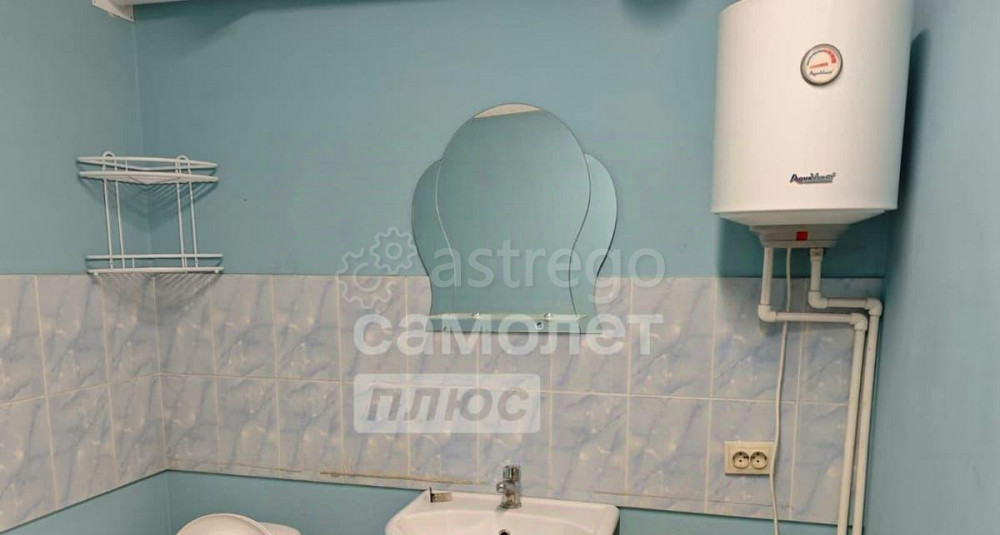 Офис, 52 м2 Подольск - изображение 6