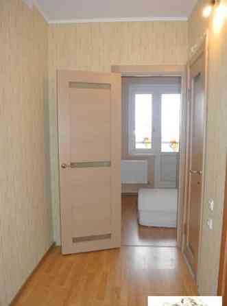 4-комн. квартира, 98 м2, 2/10 эт. Белгород