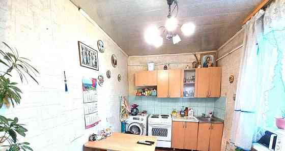 Дом, 60 м2, 4 сотки, 1 эт. Красноярск