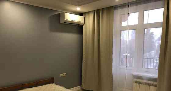 2-комн. квартира, 50 м2, 3/8 эт. Красногорск