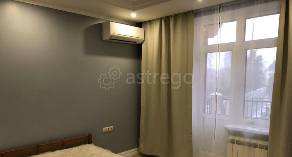 2-комн. квартира, 50 м2, 3/8 эт. Красногорск - изображение 4