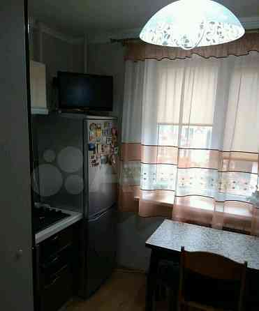 1-комн. квартира, 36 м2, 3/9 эт. Белгород