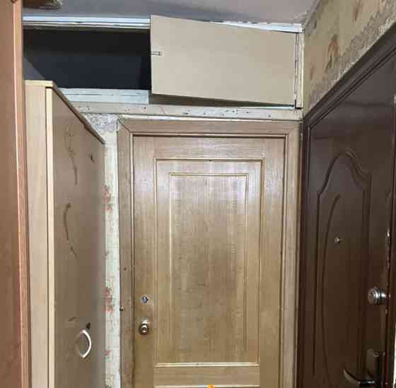 Комната, 17.7 м2, 2/10 эт. Санкт-Петербург