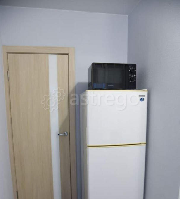 1-комн. квартира, 33 м2, 17/17 эт. Балашиха - изображение 7