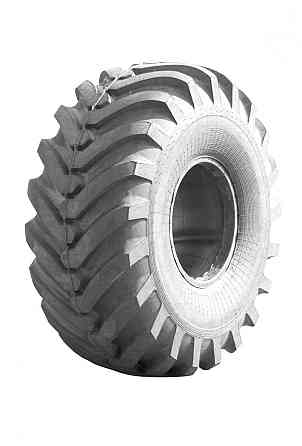 Автошина 28,1R26 ФД-12М К-700 TT 158A8 нс12 ВлШ Тюмень