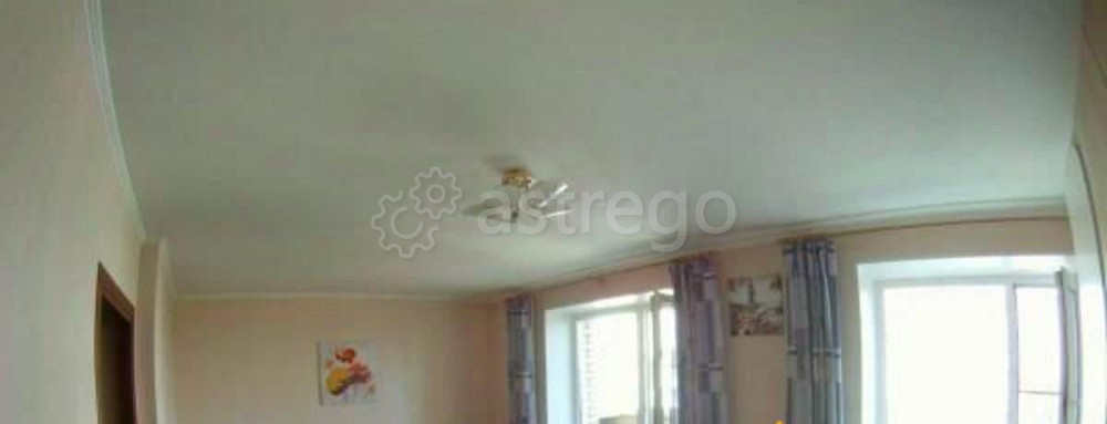 3-комн. квартира, 92 м2, 5/11 эт. Санкт-Петербург - изображение 1