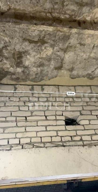 Гараж, 16.1 м2 Москва - изображение 4