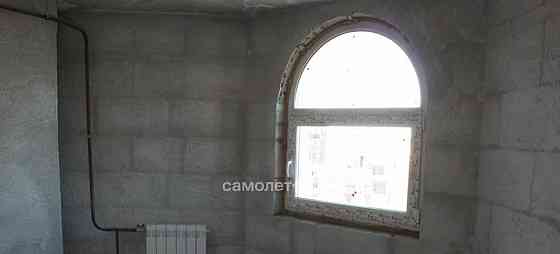 Студия, 38.5 м2, 16/16 эт. Электросталь