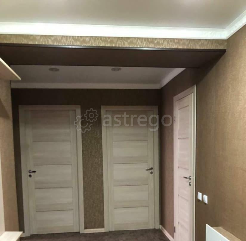 2-комн. квартира, 57.4 м2, 5/10 эт. Стерлитамак - изображение 7