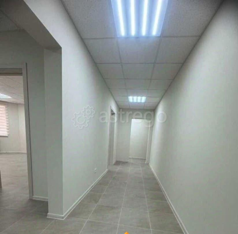 Свободного назначения, 188 м2 Звенигород - изображение 3