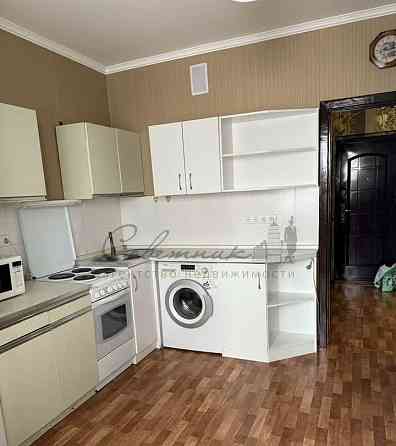 2-комн. квартира, 65 м2, 6/9 эт. Старый Оскол