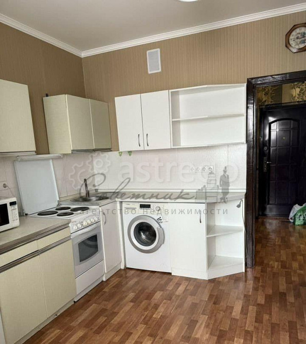 2-комн. квартира, 65 м2, 6/9 эт. Старый Оскол - изображение 3