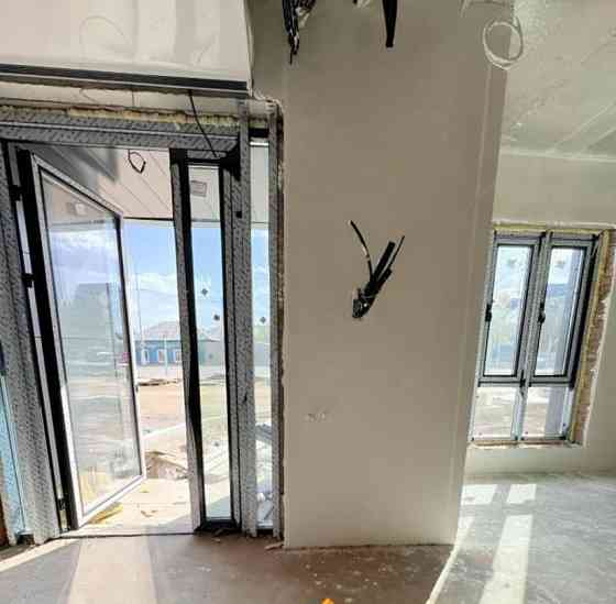 Свободного назначения, 70 м2 Уфа