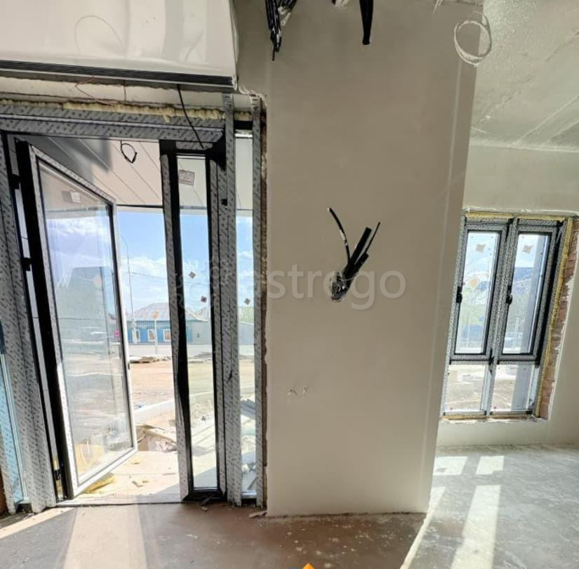 Свободного назначения, 70 м2 Уфа - изображение 2