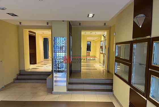 Торговое помещение, 225 м2 Старый Оскол