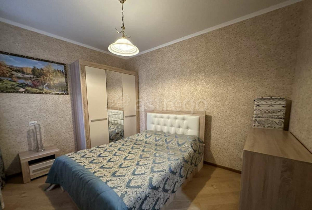 2-комн. квартира, 62 м2, 5/5 эт. Старый Оскол - изображение 7