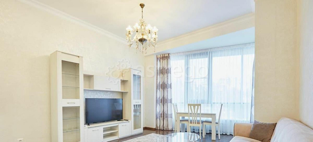 2-комн. квартира, 56 м2, 7/8 эт. Химки - изображение 7