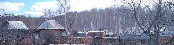 Дом, 68 м2, 10 соток, 2 эт. Учалы
