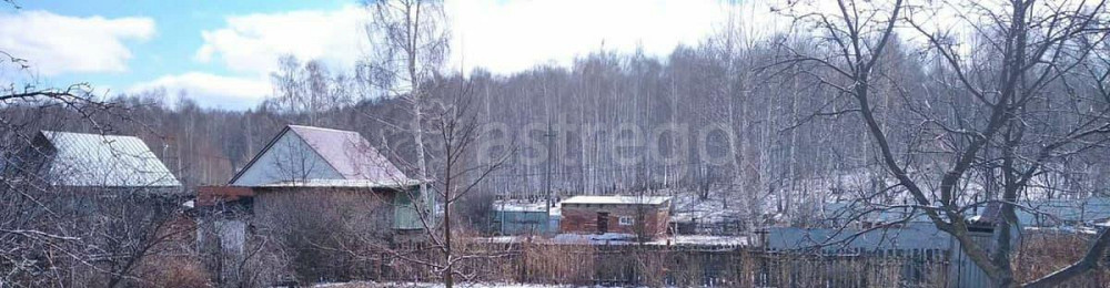 Дом, 68 м2, 10 соток, 2 эт. Учалы - изображение 4