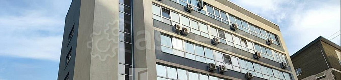 Офис, 23 м2 Барнаул - изображение 4